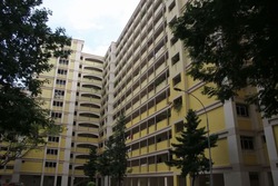 Blk 50 Lorong 5 Toa Payoh (Toa Payoh), HDB 5 Rooms #619645231